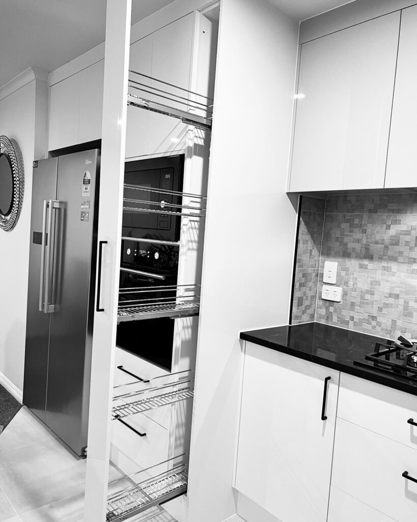 Work Portfolio 3EF3E3F2 4527 4C3E 9850 70A190B31679 819x1024